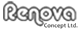 Renova Concepts