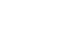 Renova Concepts